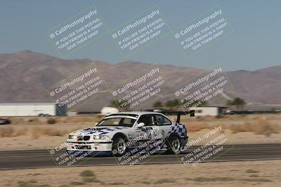 media/Oct-12-2025-Lucky Dog Racing (Sun) [[8adb5568ea]]/1-First Stint/5-Speed Pans/
